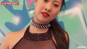 Nonton Bokep Asian Teen gets her Hole Drilled Hardcore LETSDOEIT period COM terbaru 2020