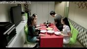 Download Film Bokep taste2 terbaik