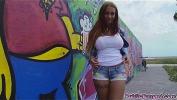 Download Bokep Kyra Hot shows of her amazing body in public and fucks a random guy hot