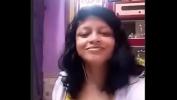 Video Bokep Terbaru imo live video call Pk Deshi Viral 2020