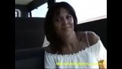 Video Bokep Mature Mom talked into showing her freaky side mp4