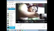 Link Bokep Indonesia Sexy Woman hot