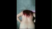 Nonton Video Bokep indonesian lady shower time 3gp online