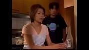 Video Bokep Japanese Mom gets good Fuck hot