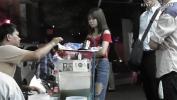 Video Bokep Terbaru Sex Tourist visits Bangkok comma this happens period period period 3gp