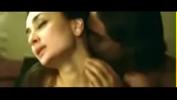 Vidio Bokep Kareena Kapoor Hot Scene In Heroine Movie HD terbaru