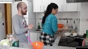 Download Video Bokep Follando en la cocina mientras cocina Pamela y Jesus mas videos en la cocina en onlyfans period com sol pamelasanchez 2020