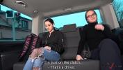 Download Film Bokep Young Brunette Babe Will Be Picked Up and Fucked in the Van for Dirty Actions 2020