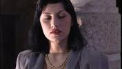 Bokep 2020 Film colon Quel desiderio eterno Part period 1 of 2 mp4