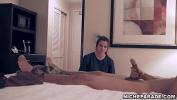 Bokep Online NICHE PARADE Small Housekeeper Jerks Off Hotel Guest mp4