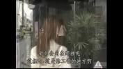 Download vidio Bokep Ai Kurosawa Make love Ai Kurosawa1 terbaik