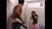 Bokep 2020 Tough toilet rough sex mp4