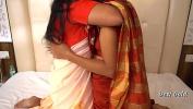 Nonton Video Bokep Hot Desi Bhabhi Lesbian Sex And Real Romance mp4