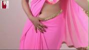 Bokep Online how to wear saree easily amp quickly to look like slim amp smart lpar 480p rpar period MP4