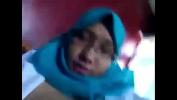 Bokep Hot kerudung horny online