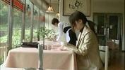 Bokep Video Japanese love story mp4