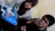 Download Film Bokep jilbab mesum di jalan period FLV mp4