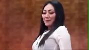 Download Video Bokep hot woman people