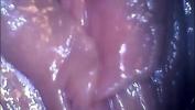 Bokep Video girl cums filmed from inside a vagina at SecretFriends period com 2020