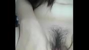 Download Film Bokep Moi dstrok ung vao ma dstrok a ra nuoc roi hot