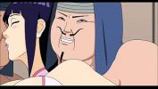 Bokep HD The Fate Of Hinata 2020