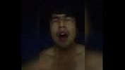Video Bokep Kriss Hatta 3gp online