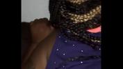 Bokep Baru BBW ebony wife mp4