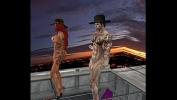 Video Bokep Leave Your Hat On Babygurl Productions excl 2024