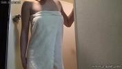 Download Video Bokep Hidden Cam Caught Nice Tits Japanese Girl in Shower terbaru