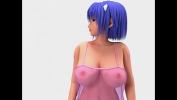 Bokep Terbaru DollHouse 01 comma anime girl hentai 2022