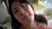 Video Bokep asian girl moaning loud for white mans cum commat andregotbars 3gp online