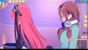 Bokep HD Miku x Nino Sisters love 3gp online