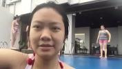 Video Bokep Terbaru mak byur online