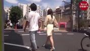 Bokep Terbaru Yukino Haruki Cute excl Japan 18 hot