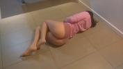 Video Bokep Teen is touched while s period by her brother period Part 1 hot