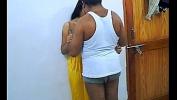 Bokep Online Homemade Indian Sex Of Amateur Couple Rajesh amp Aarti terbaru