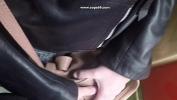 Bokep Unknown Woman Groped my Dick in Public Train excl 2020