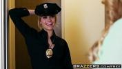 Link Bokep period brazzers period xxx sol gift copy and watch full Brett Rossi video 2020