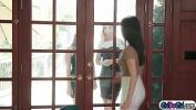 Bokep Video Asian Teacher invites mother and daughter for better grades terbaru