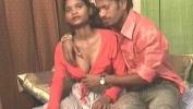 Bokep Video Pooja Fucked By Raj hot