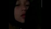 Video Bokep Hijab girl enjoying her tits get suck by his boyfriend online