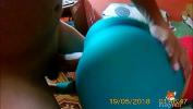 Bokep Hot Mi esposo me rompe mi legging para follarme terbaik