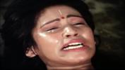 Bokep Full Indian scenes from movies gratis