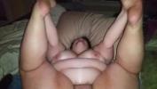 Video Bokep mature bbw woman enjoying huge dildo