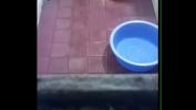 Bokep Baru hidden girl tgdd masturbating with water mp4