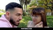 Bokep Full Innocent Teen Honey Hayes Tricked by Stud Friend terbaru 2023