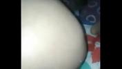 Bokep Hot Istri mp4