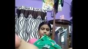Bokep Online Indian housewife fingering hot
