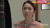 Bokep HD stepmom and son little secret Famperv period com