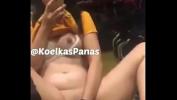 Video Bokep Terbaru colmek sambil selfie hot